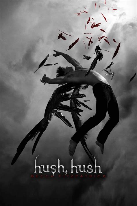 Hush