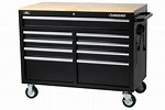 Husky 46 Inch Tool Chest Home Depot