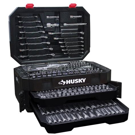 Husky Hand Tools Catalog