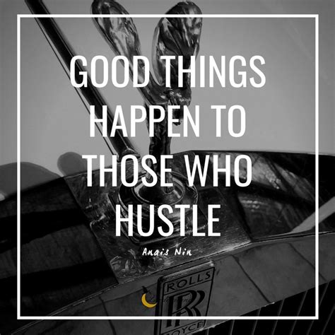 Hustle Keep Grinding Quotes