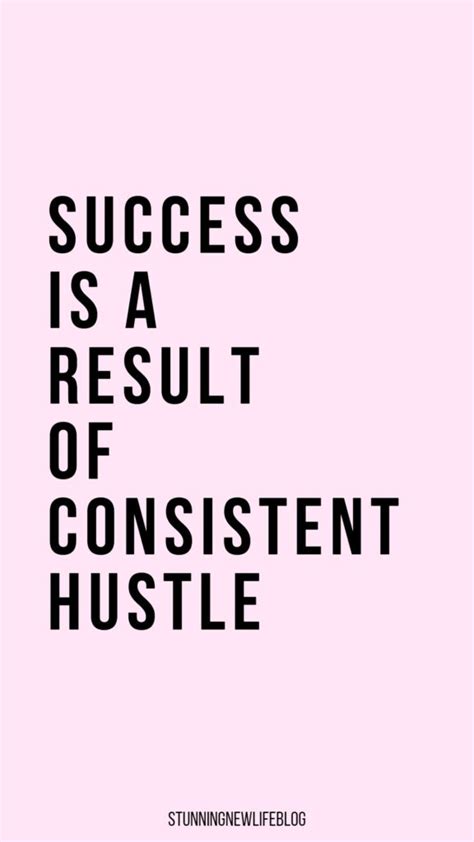 Hustle Quotes Boss