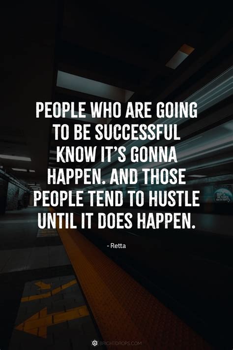Hustle Quotes For Him