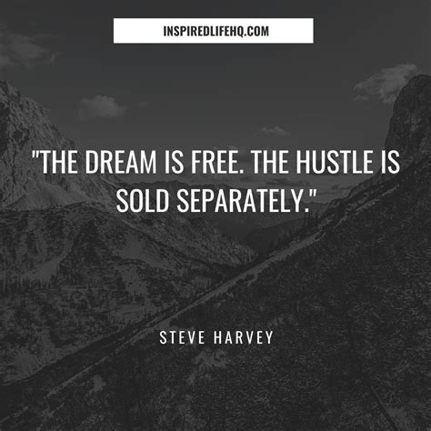 Hustle Quotes For Work
