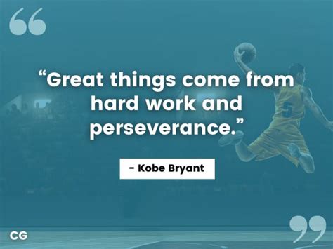 Hustle Quotes Sports