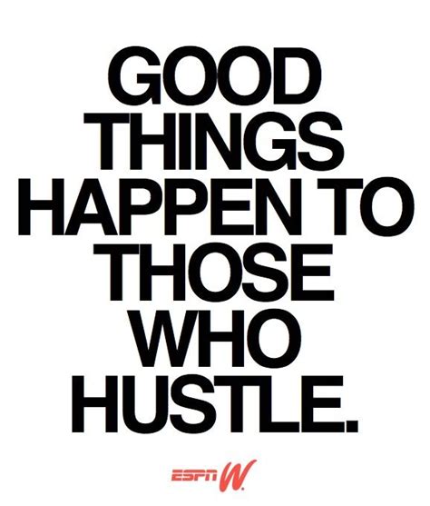 Hustle Relationship Quotes