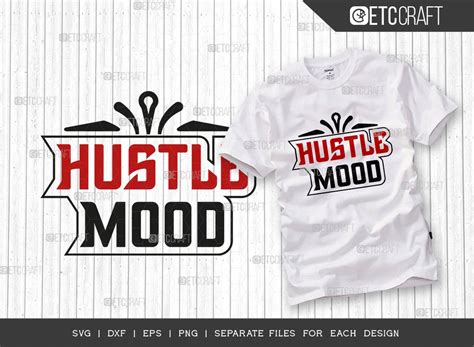 free psd mockup
