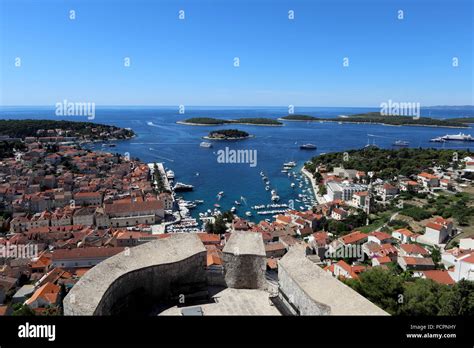Hvar Day Trip Review: Local Dinner & Top Sights Explored