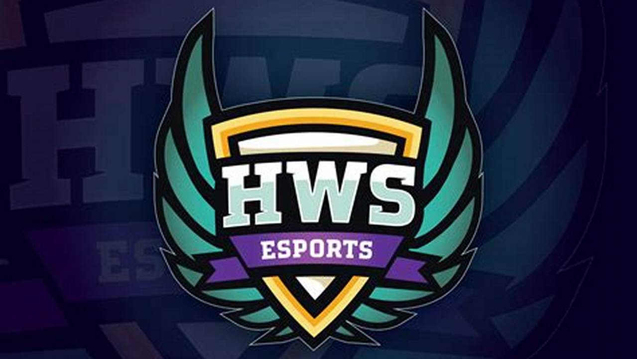 Hws Spring 2024 Courses