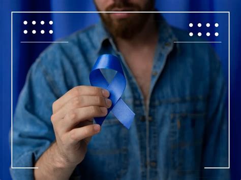 Hx Skin Cancer ICD 10: Understanding the Diagnosis and Treatment Options