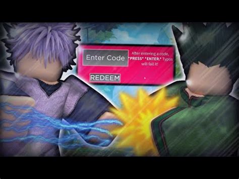 HxH Ultimate Finale Codes - Roblox - July 2023 -