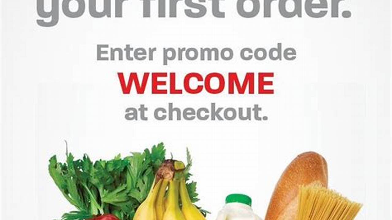 Hy Vee Plus Promo Code