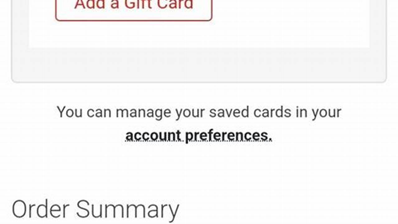 Hy Vee Promo Code 2024