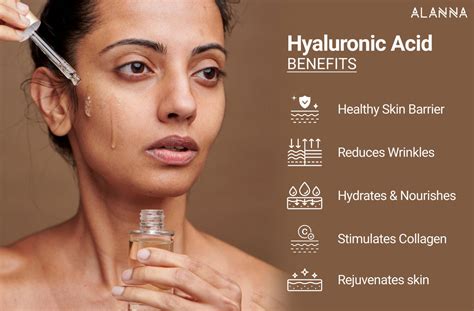 Hyaluronic