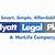 Hyatt Legal Plans Attorney Login