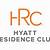 Hyatt Vacation Club Members Sign In