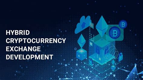 Hybrid Cryptocurrencies Challenges