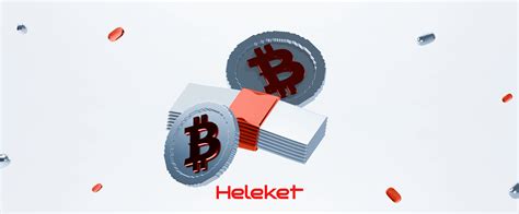 Hybrid Cryptocurrencies Fiat Stability