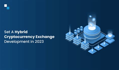 Hybrid Cryptocurrencies Future