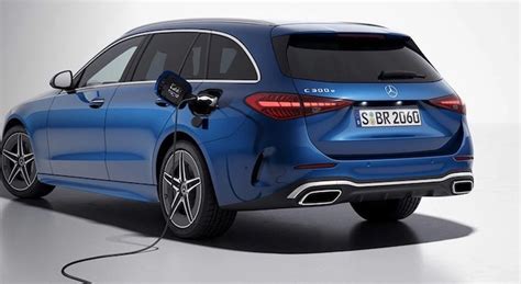 Hybrid-Elektroautos: Die umweltfreundliche Alternative zur herkömmlichen Fahrzeugtechnologie
