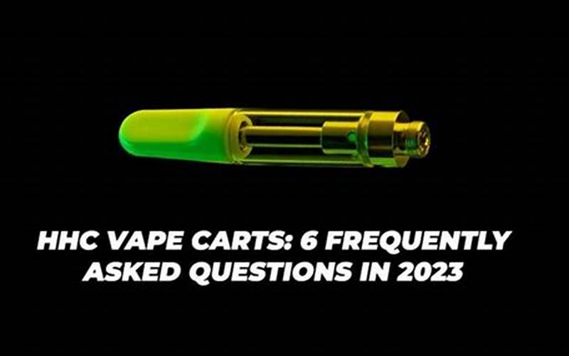 Hyde Vape Frequently Asked Questions