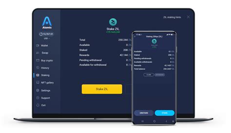 Hydra Staking Calculator