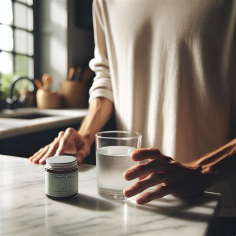 Hydratation Migraine