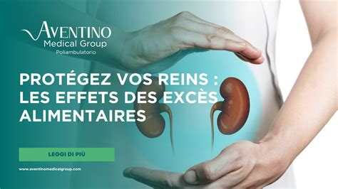 Hydratation insuffisante