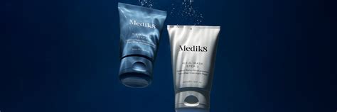 Hydration Cyprus Travel