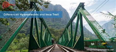 Hydroelectric Route Popularity