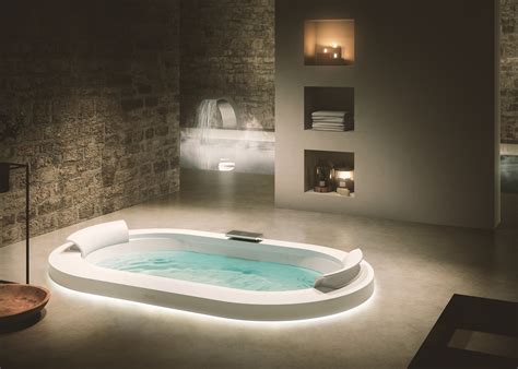 Hydrotherapy
