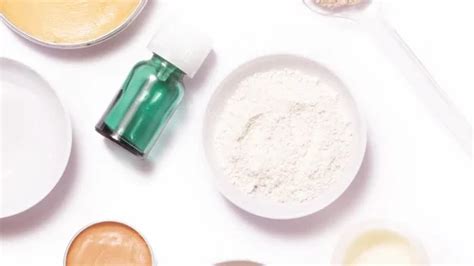 Discover the Radiant Beauty Benefits of Hydroxyacetophenone in Skin Care: A Breakthrough Ingredient for Youthful and Glowing Skin