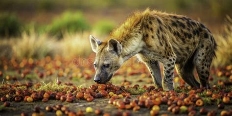 Hyena