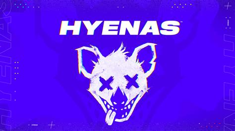 Hyena simulator for Android APK Download