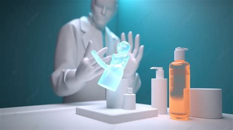 Hygiene-Focused