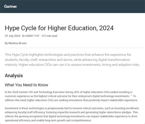 Gold hype text isolated logo with joker Royalty Free Vector