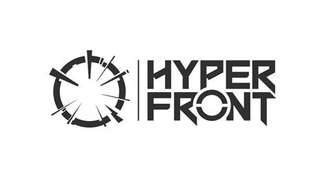 Mengapa Aplikasi Hyper Front Tidak Tersedia di Play Store Indonesia?