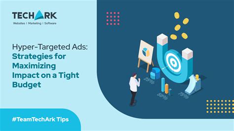 Hyper-Targeted Application Strategy