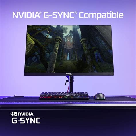 HyperX Armada 27: Price &amp; availability