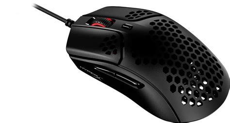 HyperX Pulsefire Haste price
