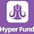 Hyperfund Login App Download