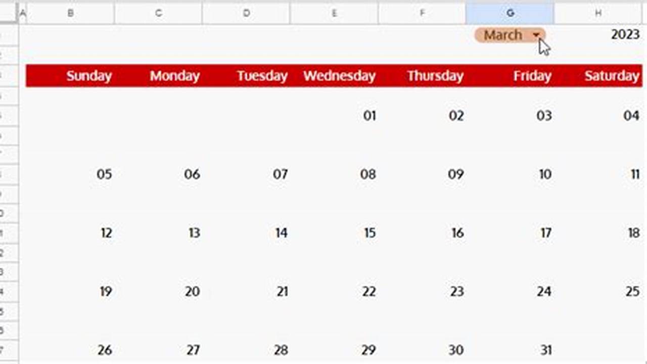 Hyperlink In Google Calendar