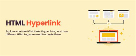 Hyperlink & Bookmark: Cara Mudah di Dokumen