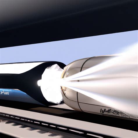 Hyperloop