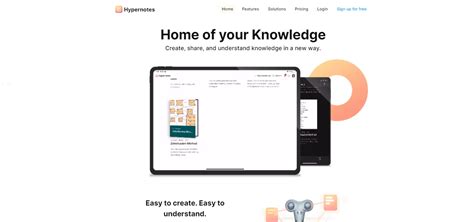 Hypernotes: Our verdict