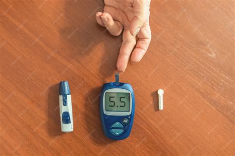 Hypoglycemic