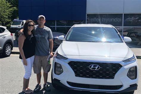 Hyundai Santa Cruz Problems