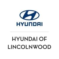 Hyundai of Lincolnwood inventory