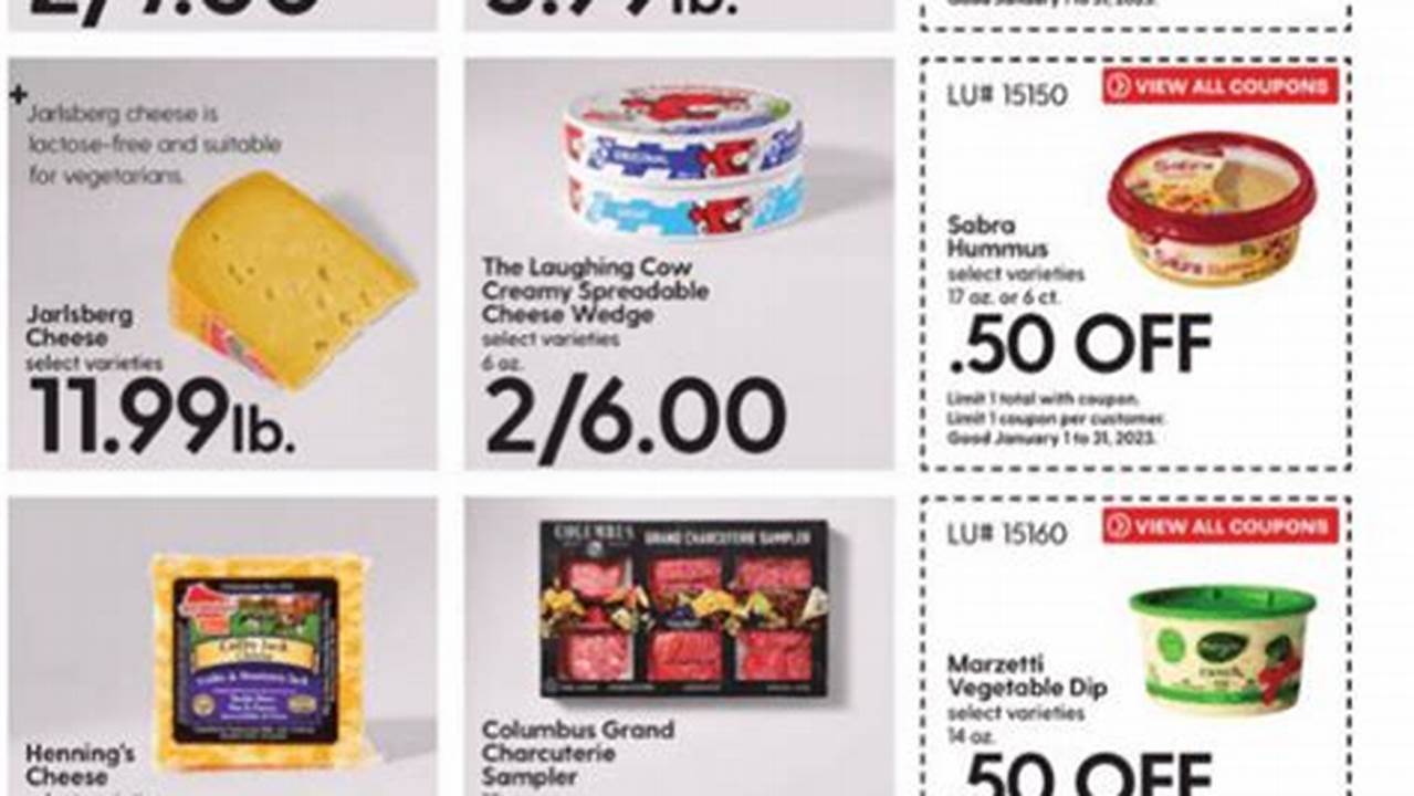 Hyvee Promo Code November 2024