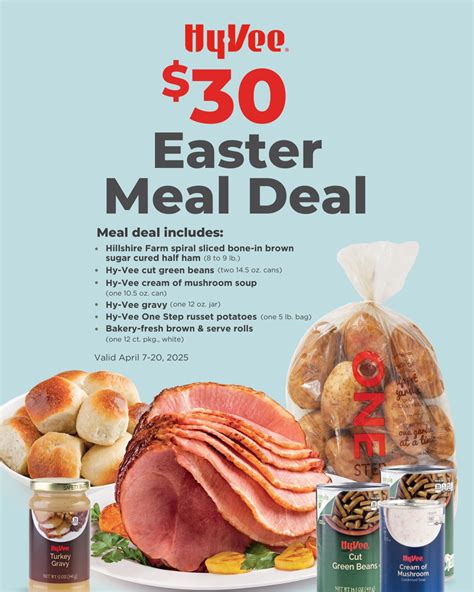 Hyvee Open On Easter