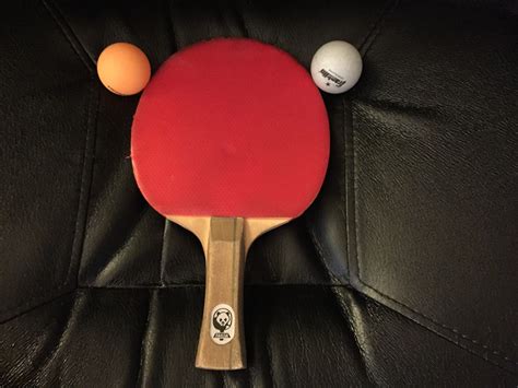 th?q=I%20Made%20A%20Border%20In%20This%20Pong%20Game%2C%20But%20The%20Paddles%20Can%20Cross%20It - How to prevent paddles from crossing the border in Pong game?